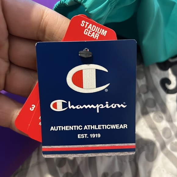 Solar Ice Packable Jacket - Picture 3 of 3